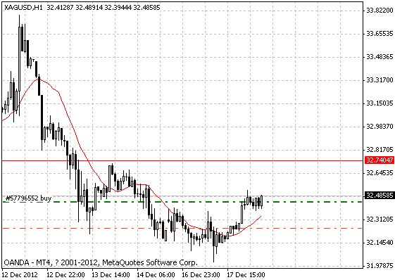 eur.gif