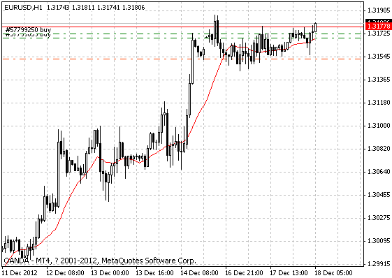 eur.gif