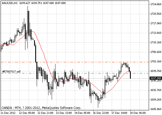 eur.gif