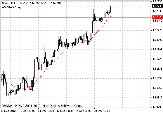 eur.gif