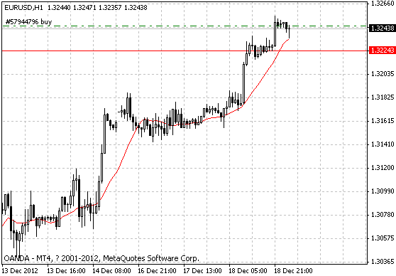 eur.gif