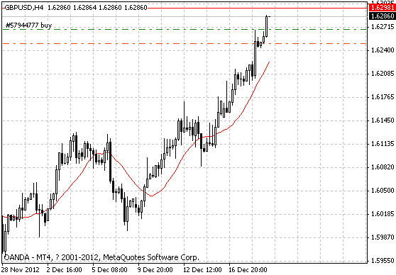 eur.gif