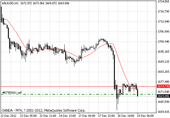 eur.gif