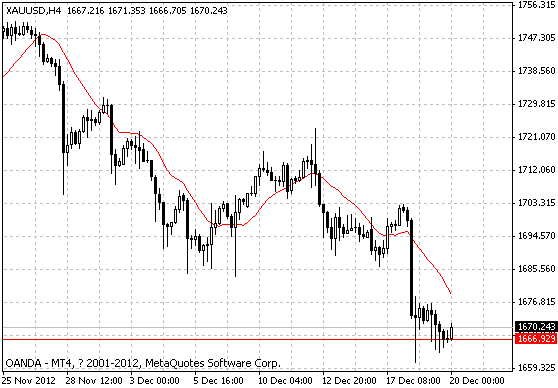 eur.gif