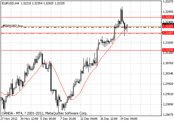 eur.gif