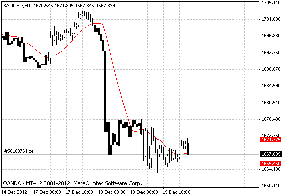 eur.gif