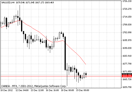eur.gif