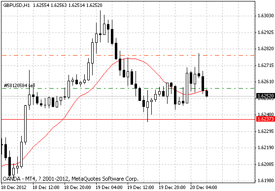 eur.gif