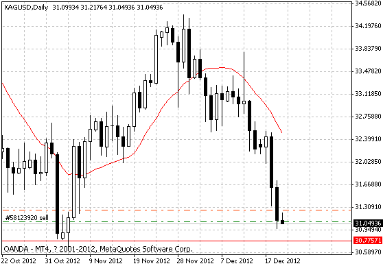 eur.gif