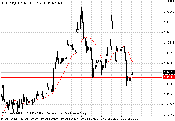 eur.gif