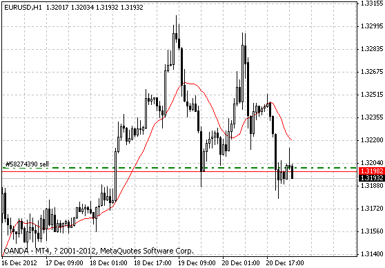 eur.gif
