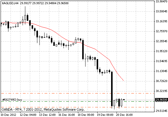 eur.gif