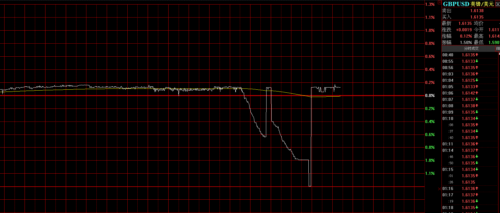 h4537.GIF