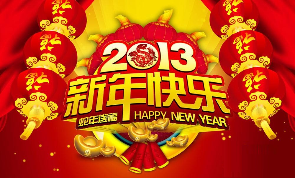 4f2e49debb2de2e7fc980e630ffa6a9d.jpg