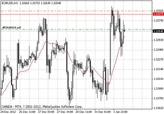 eur.gif