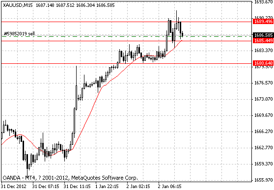 eur.gif