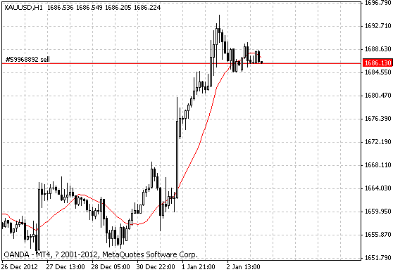 eur.gif