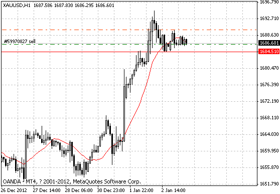 eur.gif