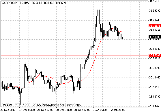 eur.gif