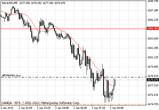 eur.gif