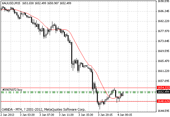 eur.gif