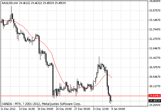 eur.gif