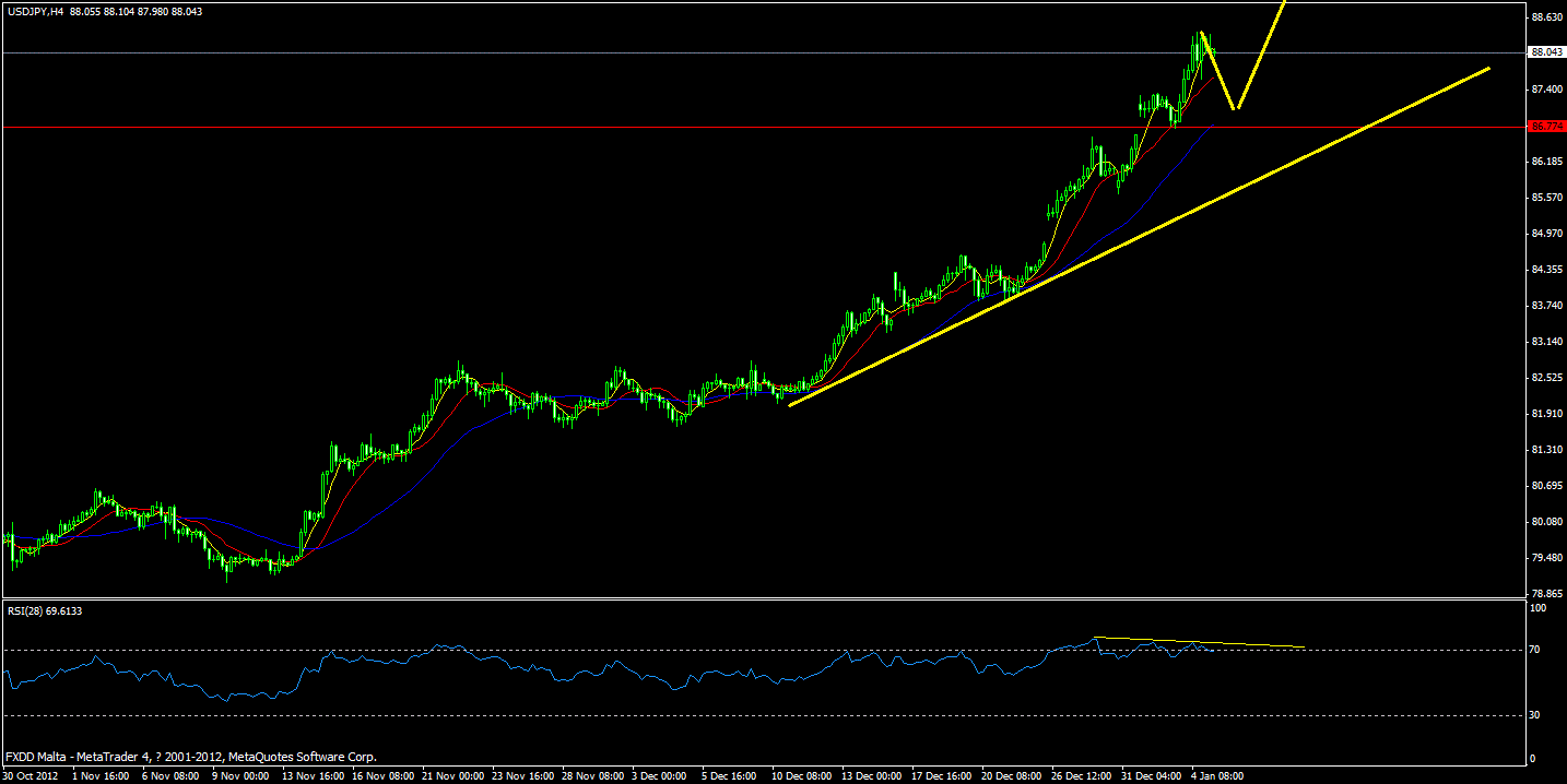 jpy.gif