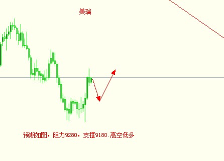 ZVR7J10T{$UHA[66~F~JI0G.jpg