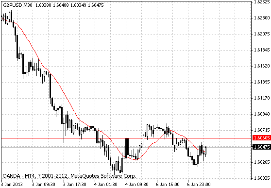 eur.gif