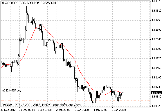 eur.gif