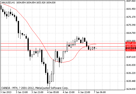 eur.gif