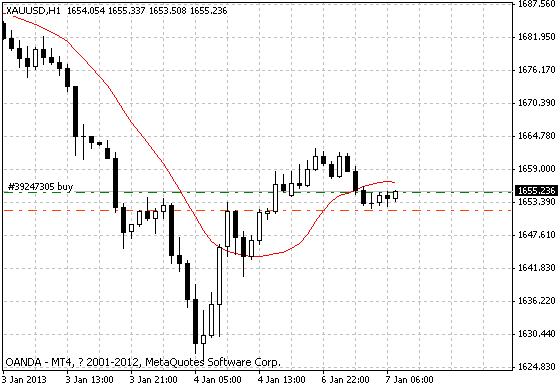 eur.gif