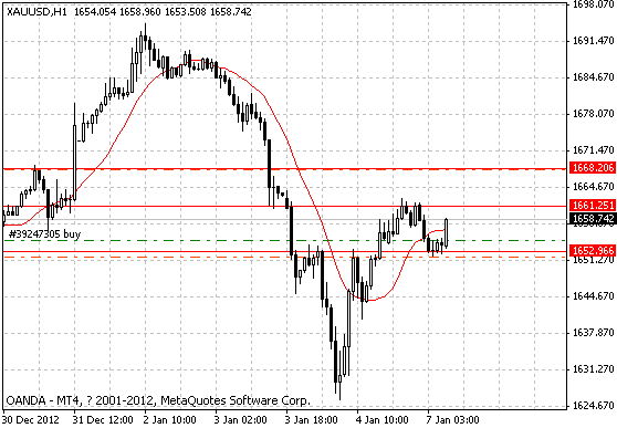 eur.gif