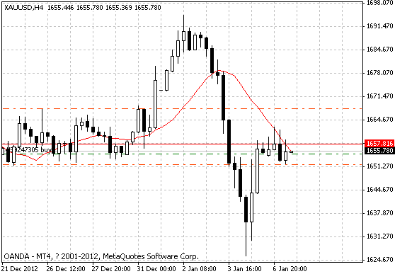 eur.gif