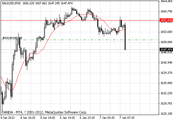 eur.gif