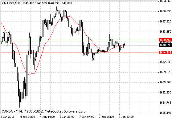 eur.gif