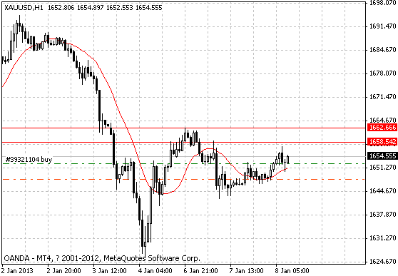 eur.gif