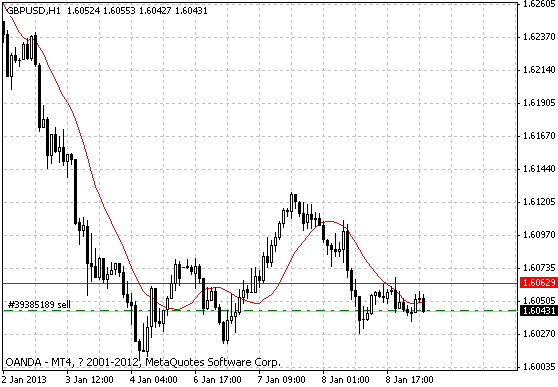eur.gif