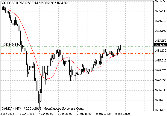 eur.gif