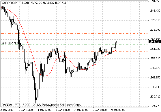 eur.gif