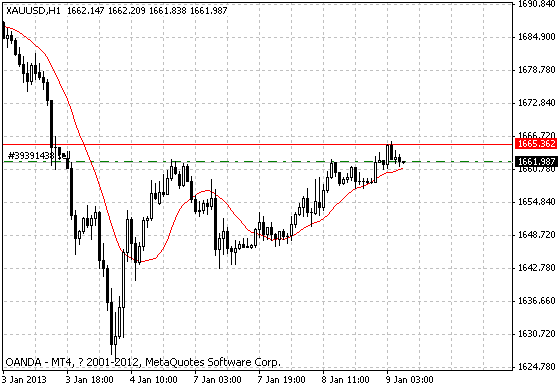 eur.gif
