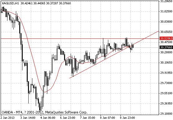 eur.gif