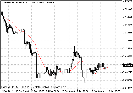 eur.gif