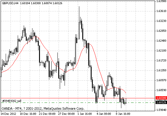 eur.gif