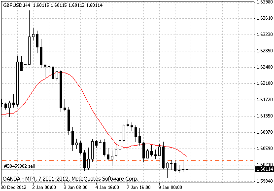 eur.gif