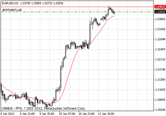 eur.gif