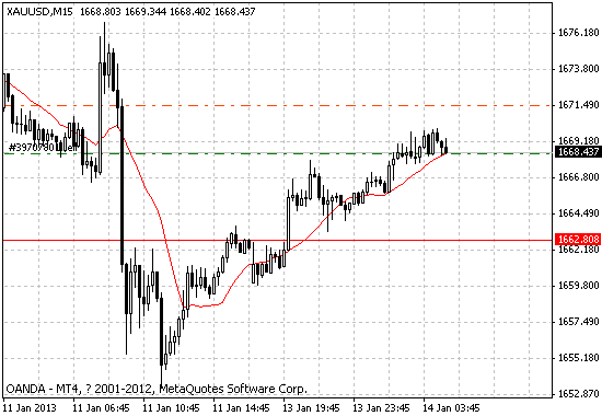 eur.gif