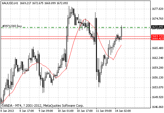 eur.gif