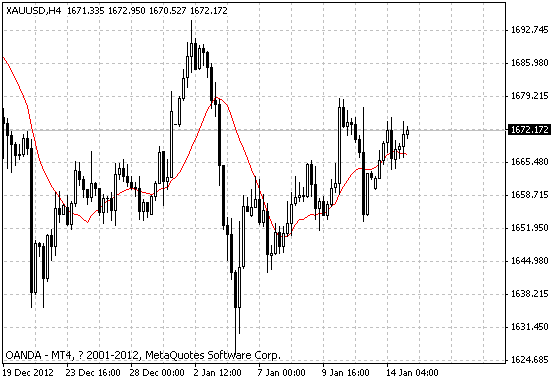 eur.gif