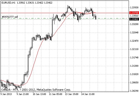 eur.gif